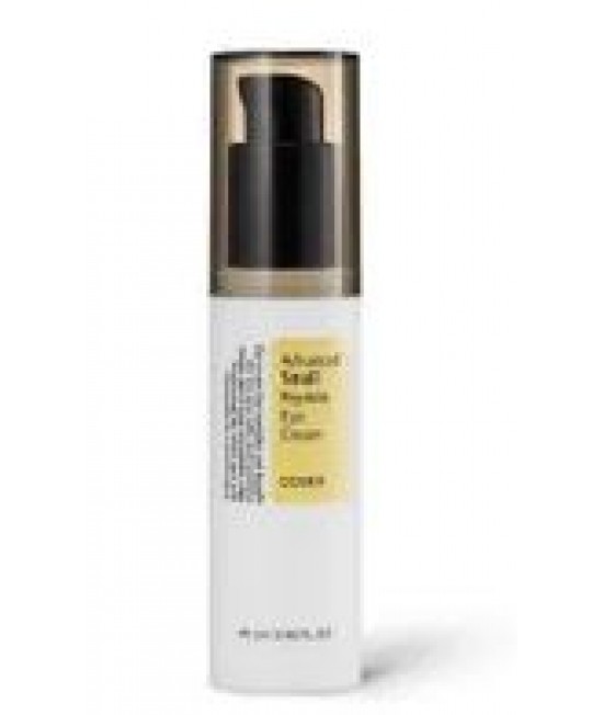 COSRX - Advanced Snail Peptide Eye Cream