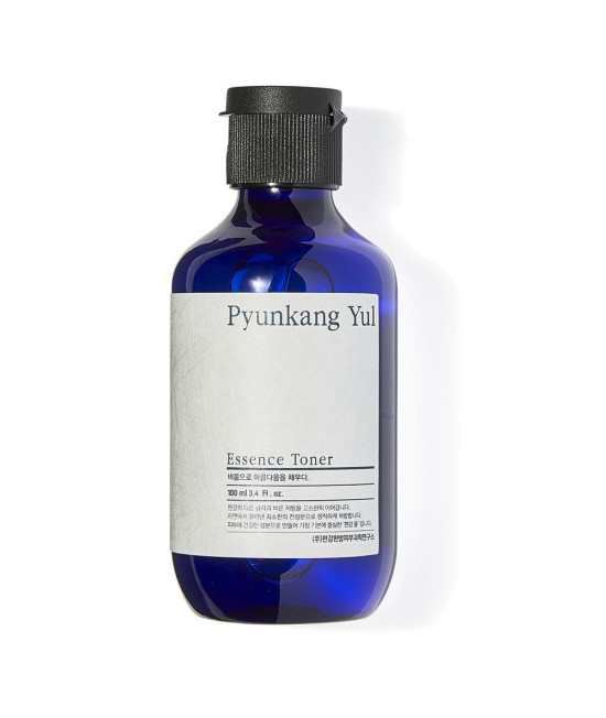 PYUNKANG YUL ESSENCE TONER