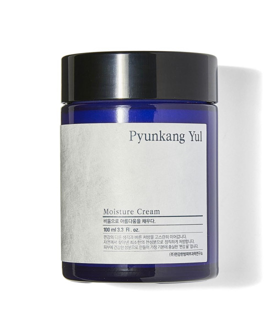 PYUNKANG YUL MOISTURE CREAM