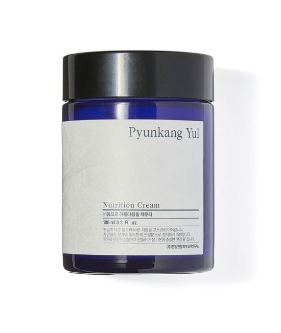 PYUNKANG YUL NUTRITION CREAM