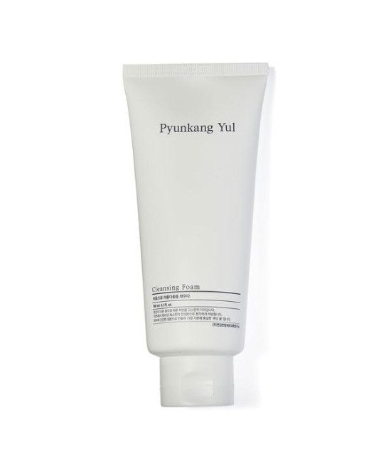 PYUNKANG YUL PEELING GEL