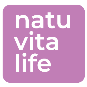 NATUVITALIFE