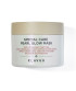 KLAVUU SPECIAL CARE GLOW MASK