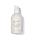 AROMATICA ROSE ABSOLUTE VITAL FLUID
