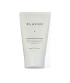 KLAVUU PURE PEARLSATION REVITALIZING INTENSE PEELING GEL