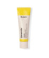 CERAMIDIN CREAM